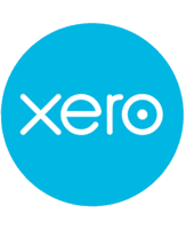 Xero Accounting Software