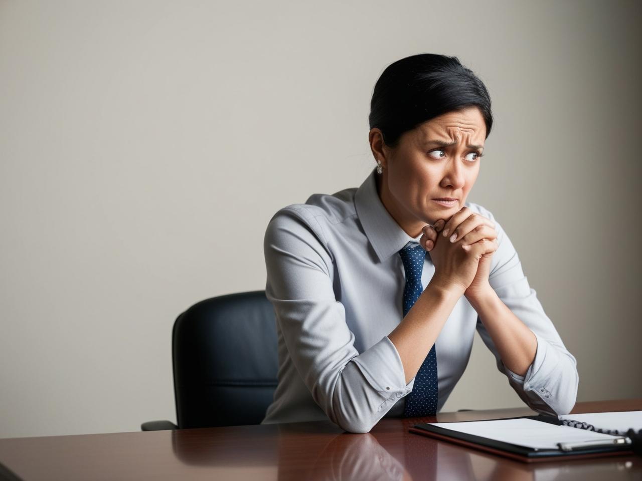 Job Loss and Income Tax