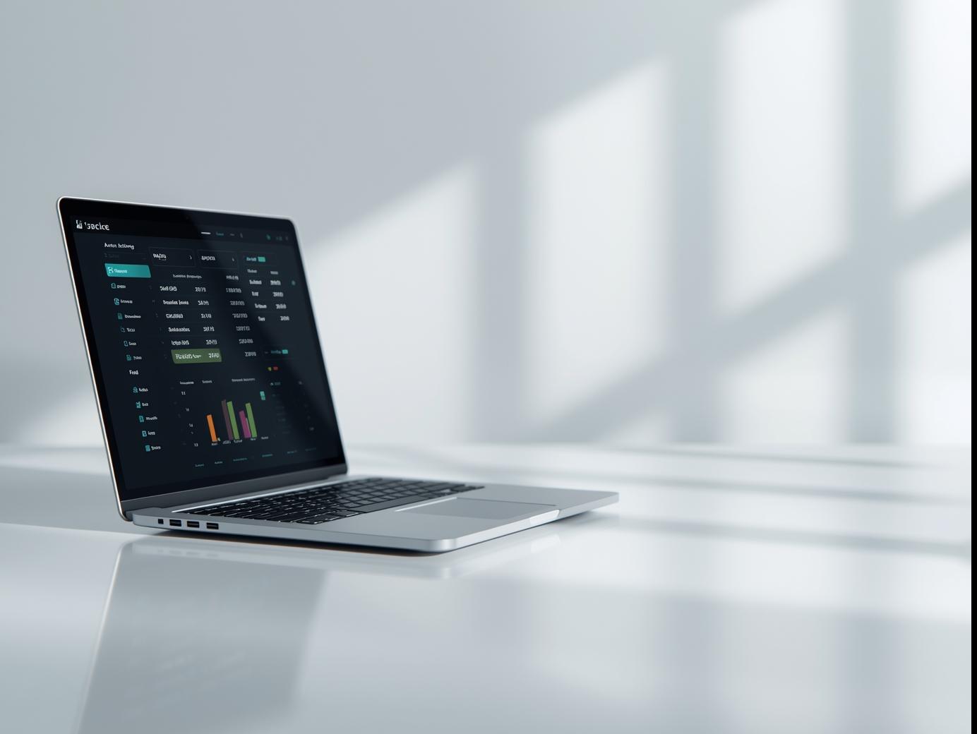 Top 5 Affordable AI Tools for Small Canadian Accounting Firms