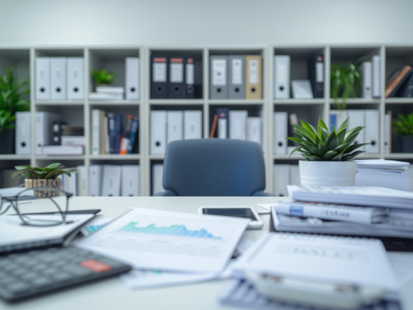 More Year-End Tax Planning Considerations for 2025