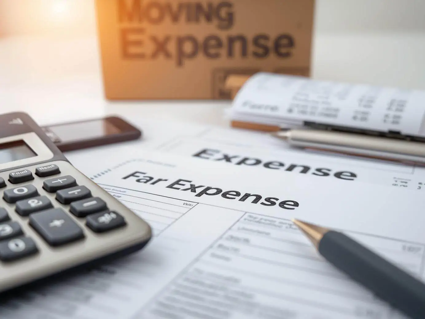 Tax Implications of Moving to Canada in 2026