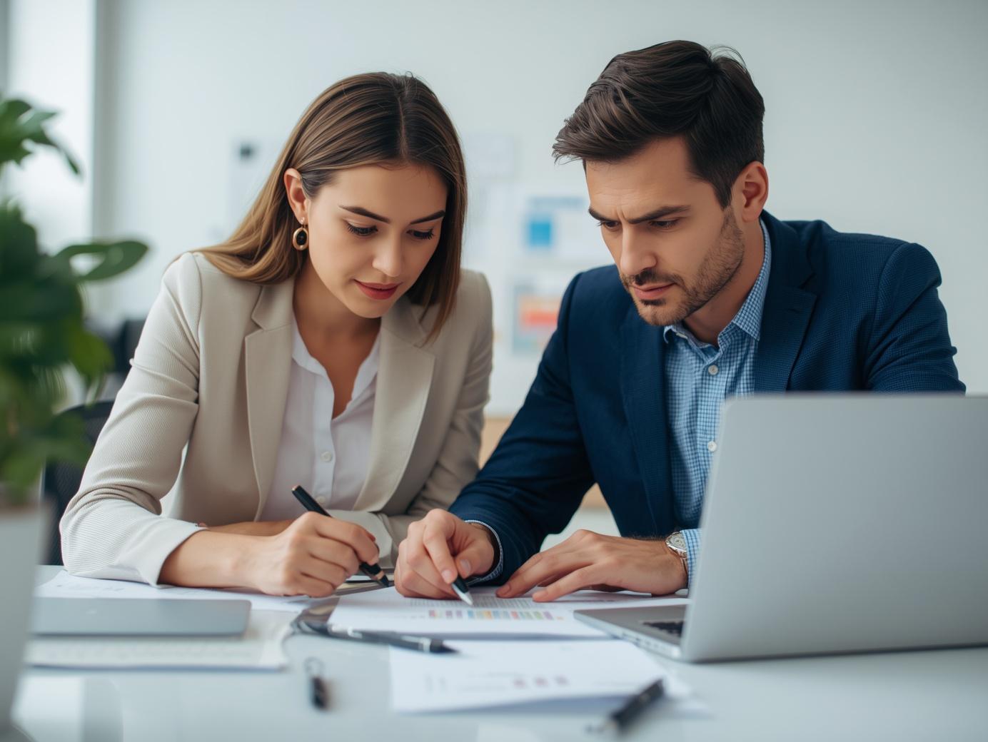Income Splitting as a Tax Planning Strategy