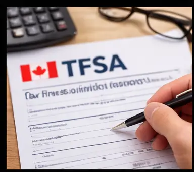 Discussing Registered vs Non-Registered Accounts