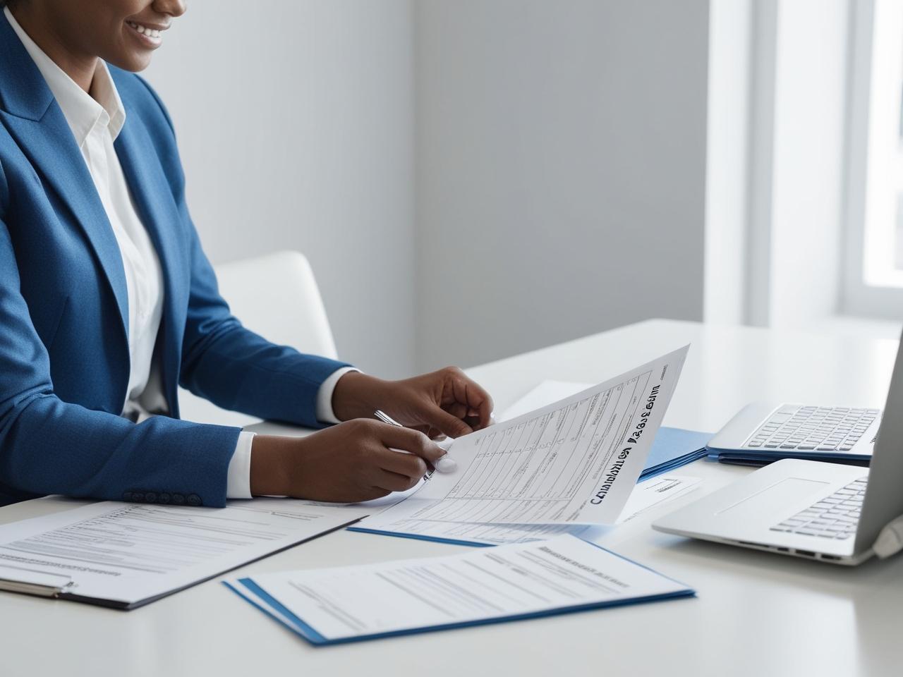 Tax Tips for New Residents and Immigrants 