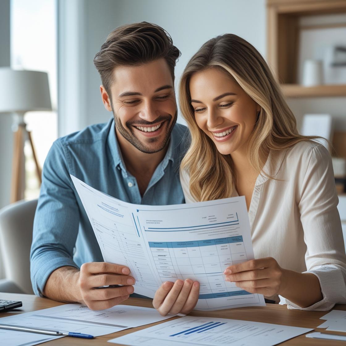 Why Split Income With a Spouse in Canada?
