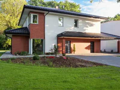 The Principal Residence Exemption May Work for Your Situation