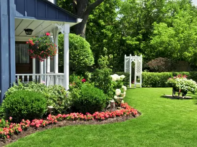 The CRA Knows What to Look for When Auditing a Rental Vacation Property