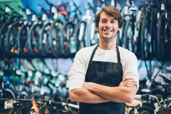 Mid-Year Tax Playbook for Canadian Business Owners Before Year-End