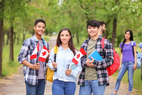 An August Tax Prep Guide for Canadian Families & Students