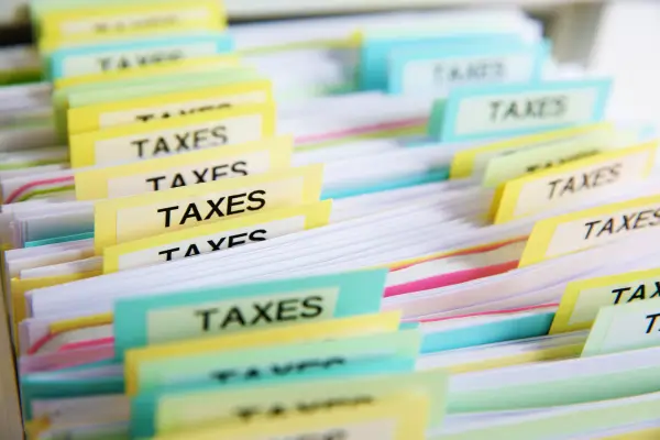 Mastering Third-Quarter Tax Planning and Estimated Payments