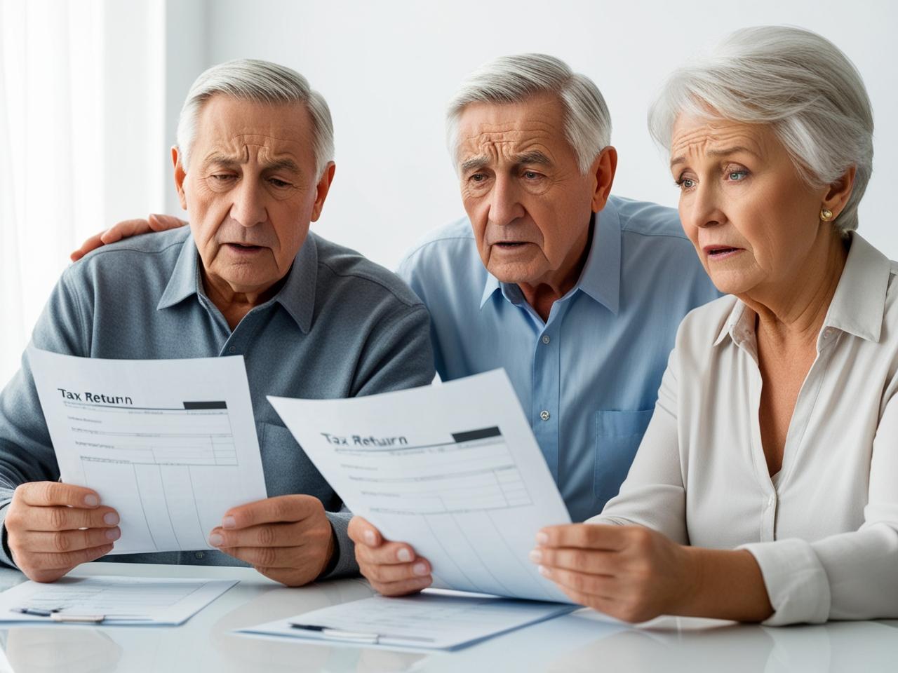 How Do I Protect Myself from CRA Scammers?