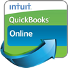 QuickBooks ProAdvisor Program Elite